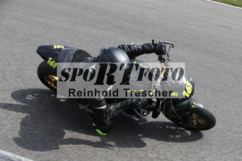 /Archiv-2023/62 16.08.2023 TZ Motosport ADR/Gruppe gelb/161